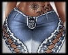 I4❥Vaida'pants¹