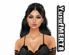 YM| BTsexy Dress RL.2