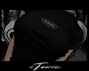 Z! T-Shirt