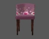 Our Family Home Stool