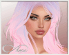 Kandace - Cotton Candy