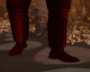 [L] Fall Boots