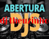 ABERTURA DJ THEUZINHO
