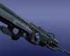 Cool USIF Vanguard Snipe