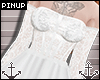 ⚓ | Elegance White