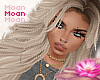 ★ Sarra Blonde