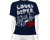 loded