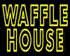 WAFFLE HOUSE*ATL*PORTAL