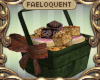 F:~Fall sweets basket