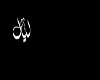 Layal tattoo