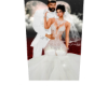 CutOut Boda L&R 4