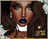 !C Jean Skin Coco