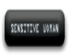*M* Sensitive WomanToken
