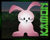 MK| Big Bunny Mesh
