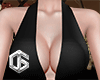 Elegant Sexy B