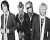 Poison