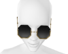 [MM] Festival Shades