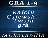 R.Gajewski-Twoja gra