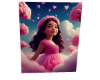 GIRL PNK