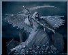 Angel of Death #5