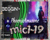 [Mix+Danse]Beggin Remix