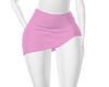 E work_skirt