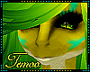 T|» Dina Furry Skin