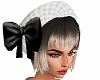 Lolita Hat + Hair #165