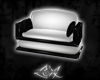 -LEXI- Cuddle Chair W