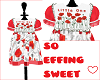KIDS Poppy Dress