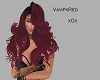 VampxRedxHair