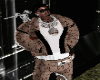 its him