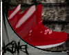 [K]Red Mid's