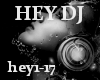!L HEY DJ RQ