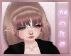 *M* Davina Anime