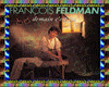 F. Feldman - D.C.T
