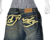 evysWW