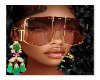 oculos de sol oversized