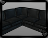 L Shape Sofa