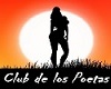 RADIO Club de los Poetas