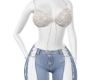 Pearl Jean FIt