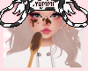 Sweety Baker Spoon