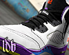 F | Bel-Air 5 Kickz