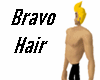 Bravo Hair