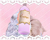 ♡ Gutter Grape Soda