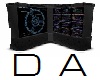 [DA] Starbase Console
