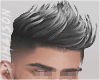 Chicago Hair