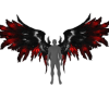☢ 2.0 Fallen Wings M