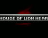 House of Lion Heart rqst