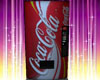 Machine Coca Cola